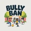 Bullyban